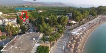 Vasilis Studios, Kiveri (foto 5)