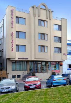 Hotel Class, Constanza (foto 3)