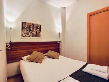 Bed&BCN Gracia II, Barcelona (zdjęcie 3)