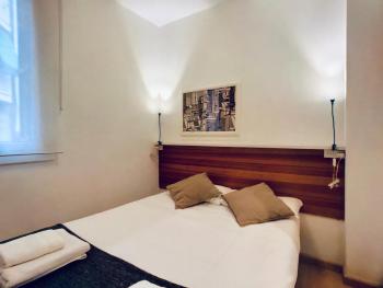 Bed&BCN Gracia II, Barcelona (zdjęcie 4)