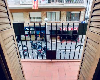Bed&BCN Gracia II, Barcelona (zdjęcie 5)