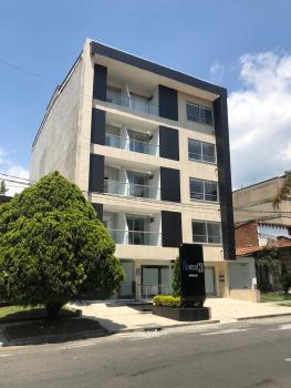 Hotel CSI Medellín, Medellín (Foto 3)