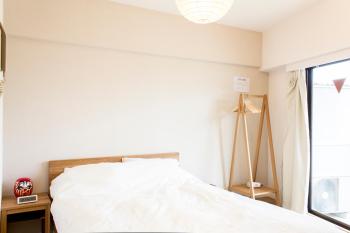 Dwell Urban 7A, Tokio (fotografie 2)
