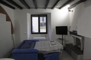 Via Casale - Sweet home, Milán (fotografie 4)
