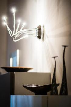 Vip Bergamo Rooms, Bergame (photo 5)