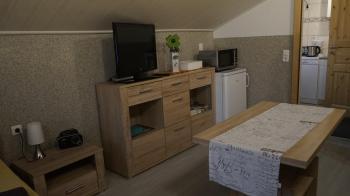 Pension im Glück Thale, Тале (фото 4)