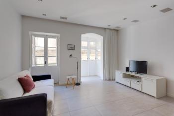 Valletta Studio Apartment, Valletta (Foto 2)