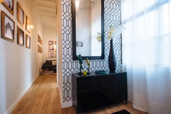Hommyhome San Isidoro, Sevilla (Foto 4)