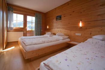 Abelhof, Schladming (zdjęcie 3)