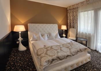 Hotel Forsthaus, Berlín (foto 3)