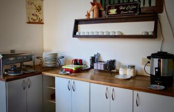 Hostal Antigüeño, Antigua Guatemala (foto 4)