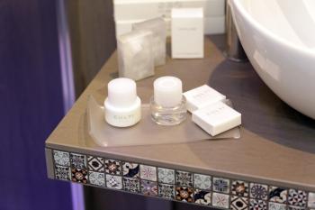 Cellamare Suite & Spa, Naples (photo 3)