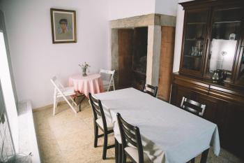 Asul B&B, Lisbona (foto 4)