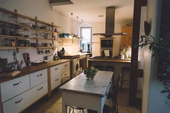 Asul B&B, Lisbona (foto 5)