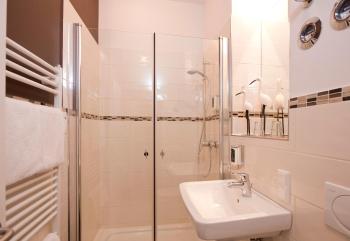Arthotel ANA Residence Bremen, Bremen (foto 5)