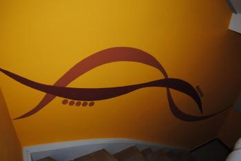 CasaNova, Bad Windsheim (foto 4)