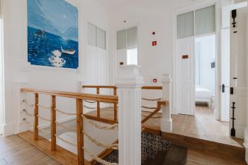 GuestMar, Olhão (Foto 4)