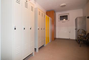 Szklarska Poręba dwupoziomowy, duży apartament z garażem i sauną, Szklarska Poręba (foto 2)