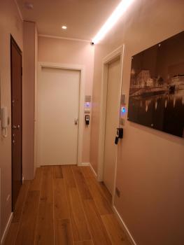 2 Navigli, Milan (photo 5)