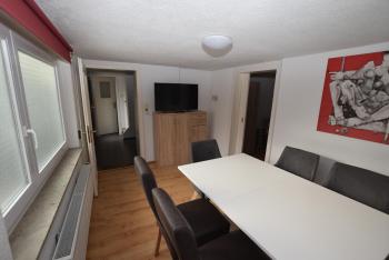 AB Apartment Objekt 27, Stuttgart (photo 3)