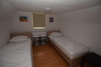 AB Apartment Objekt 27, Stuttgart (photo 5)