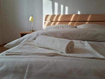 Brezno - 2 izbový apartmán, Brezno (foto 3)