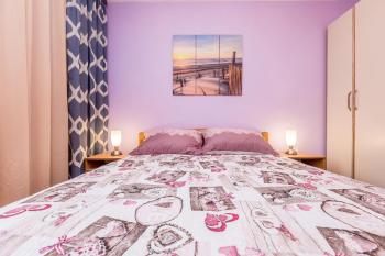 Apartment Infinity, Rijeka (zdjęcie 2)
