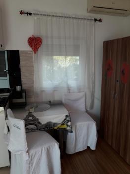 Delux Apartments Vele, Split (photo 2)