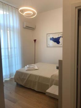 B&B Da Bibi, Palermo (fotografie 3)