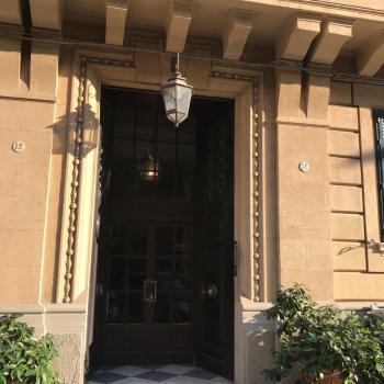 B&B Da Bibi, Palermo (fotografie 4)