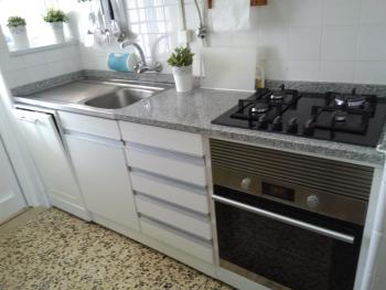 Sea & You Algarve Apartment, Lagos (zdjęcie 4)