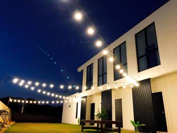Easyinn, Città Vecchia di Hengchun (foto 3)