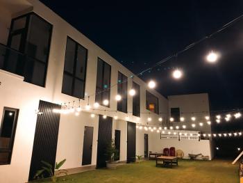 Easyinn, Città Vecchia di Hengchun (foto 4)
