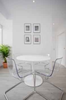 Liiiving in Porto | Center Spot Apartment, Porto (fotografie 4)