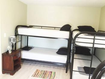 Hollywood Stay, Los Angeles (foto 4)