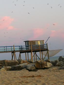 boyard, Rochefort (photo 3)