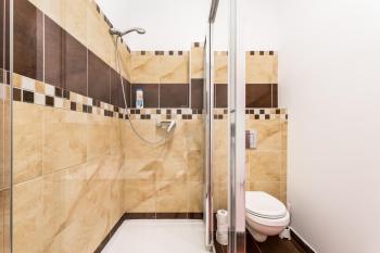 BERTA - 4 Bedrooms, 3 Baths, Budapešť (fotografie 4)