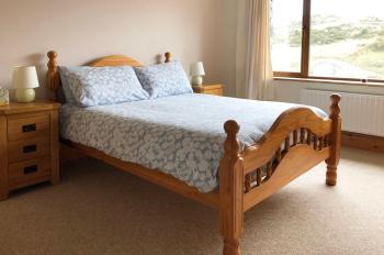 Cottage 173 - Clifden, Clifden (foto 3)
