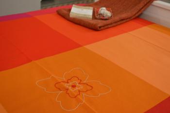 Bed, Book & Breakfast Landolina, Catania (foto 3)