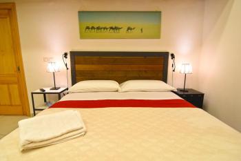 B&B Ninarella Napoli, Neapel (Foto 5)