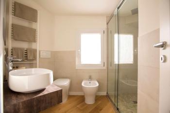 Apartment Ariento Suite, Florenz (Foto 5)
