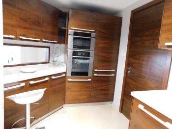 Luton Vacation Homes - The Marina Torch - Sea view - 64AB07, Dubaj (fotografie 5)