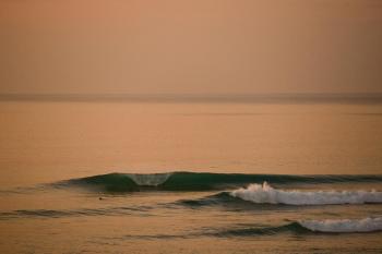 O Vale, Ericeira (fotografie 2)