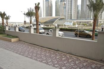 Marina BestView 2 BedRoom Apartment, Dubai (photo 3)