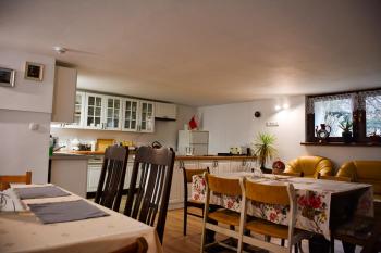 Apartamenty Argo, Cracovie (photo 2)