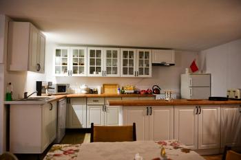 Apartamenty Argo, Cracovie (photo 3)