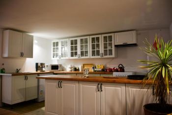 Apartamenty Argo, Cracovie (photo 4)