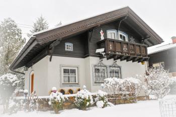 Rosis Cottage, Lienz (fotografie 4)