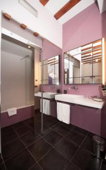 Posada del León de Oro Boutique Hotel, Madrid (fotografie 4)