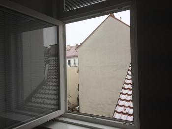 Nice Private Room in Wien Center, Vídeň (fotografie 5)